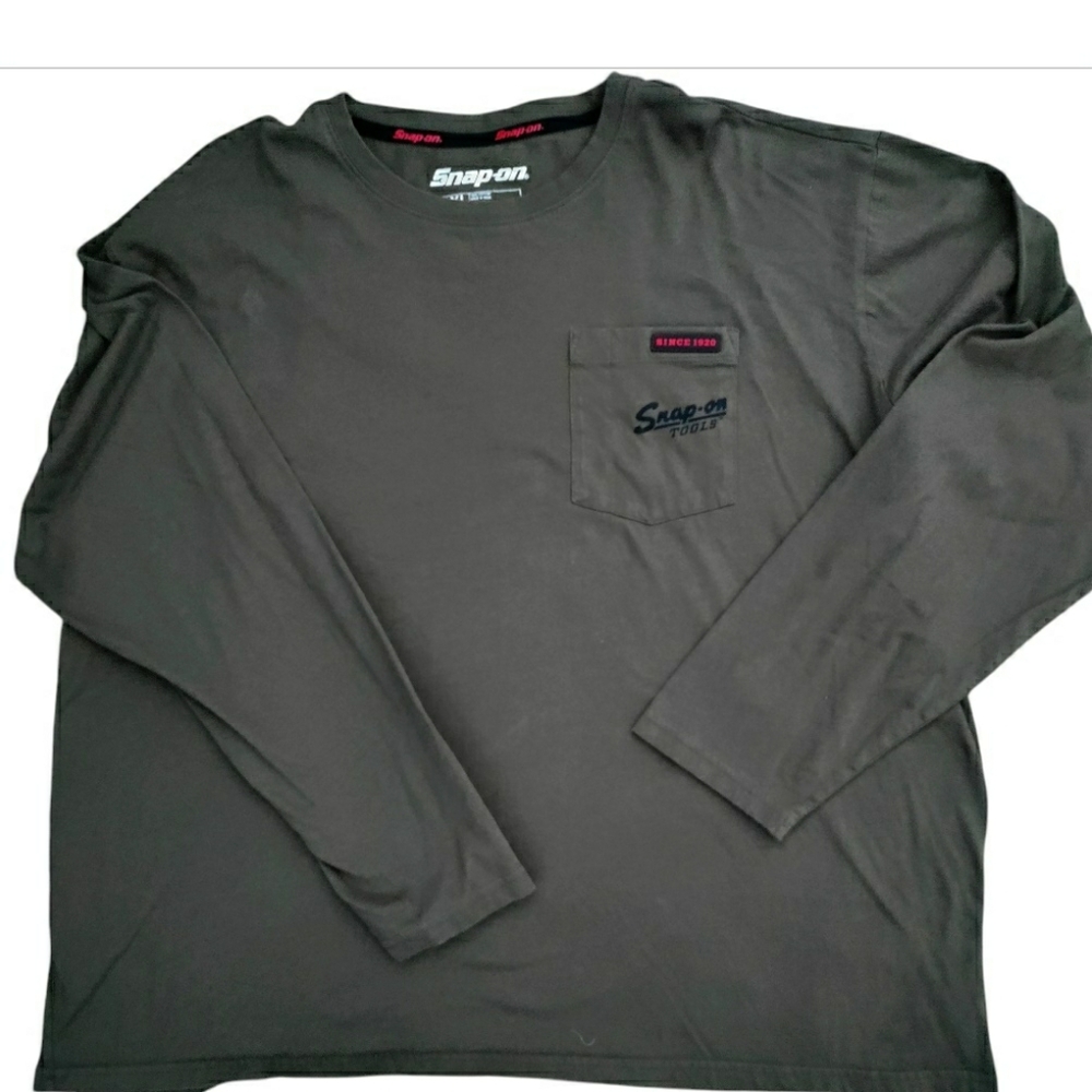 This Item Has Sold Not For Sale!!